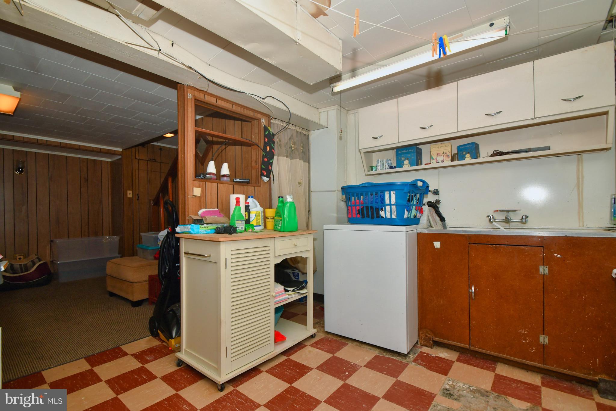 6904 Broening Road Baltimore, MD 21222 - Photo 39 of 40
