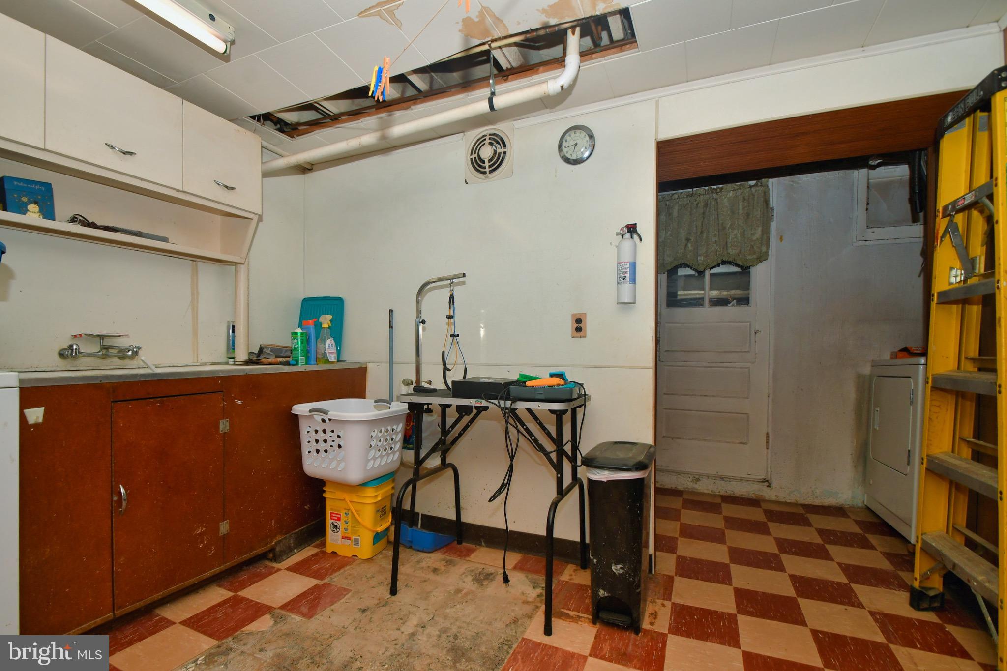 6904 Broening Road Baltimore, MD 21222 - Photo 40 of 40