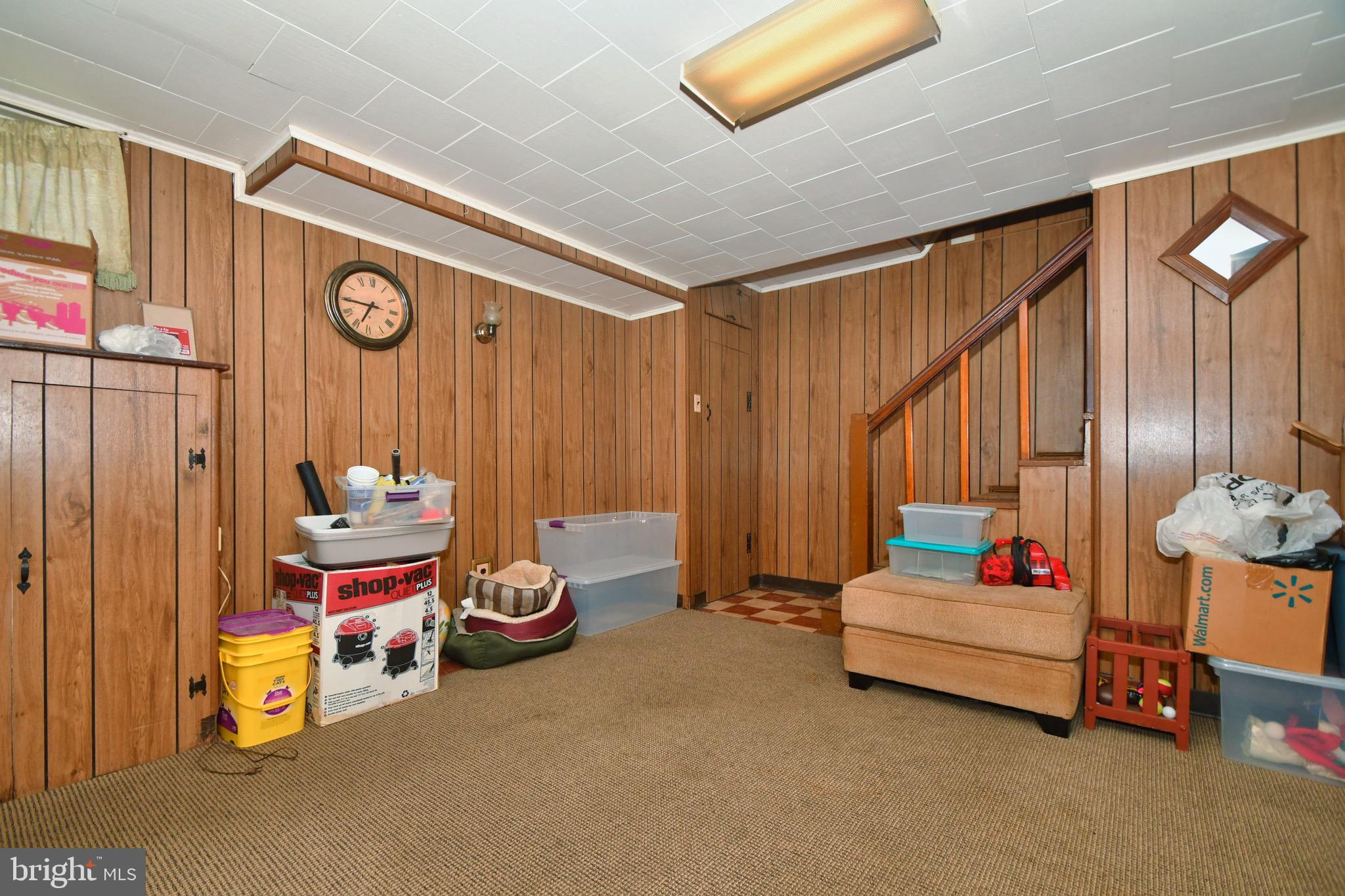 6904 Broening Road Baltimore, MD 21222 - Photo 9 of 40