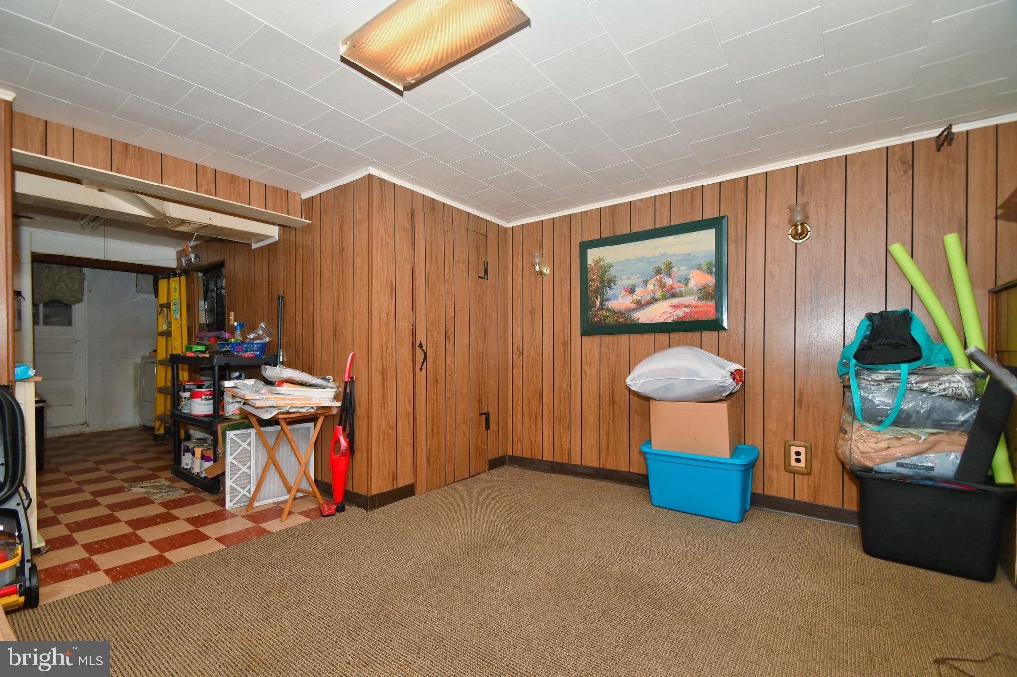 6904 Broening Road Baltimore, MD 21222 - Photo 10 of 40