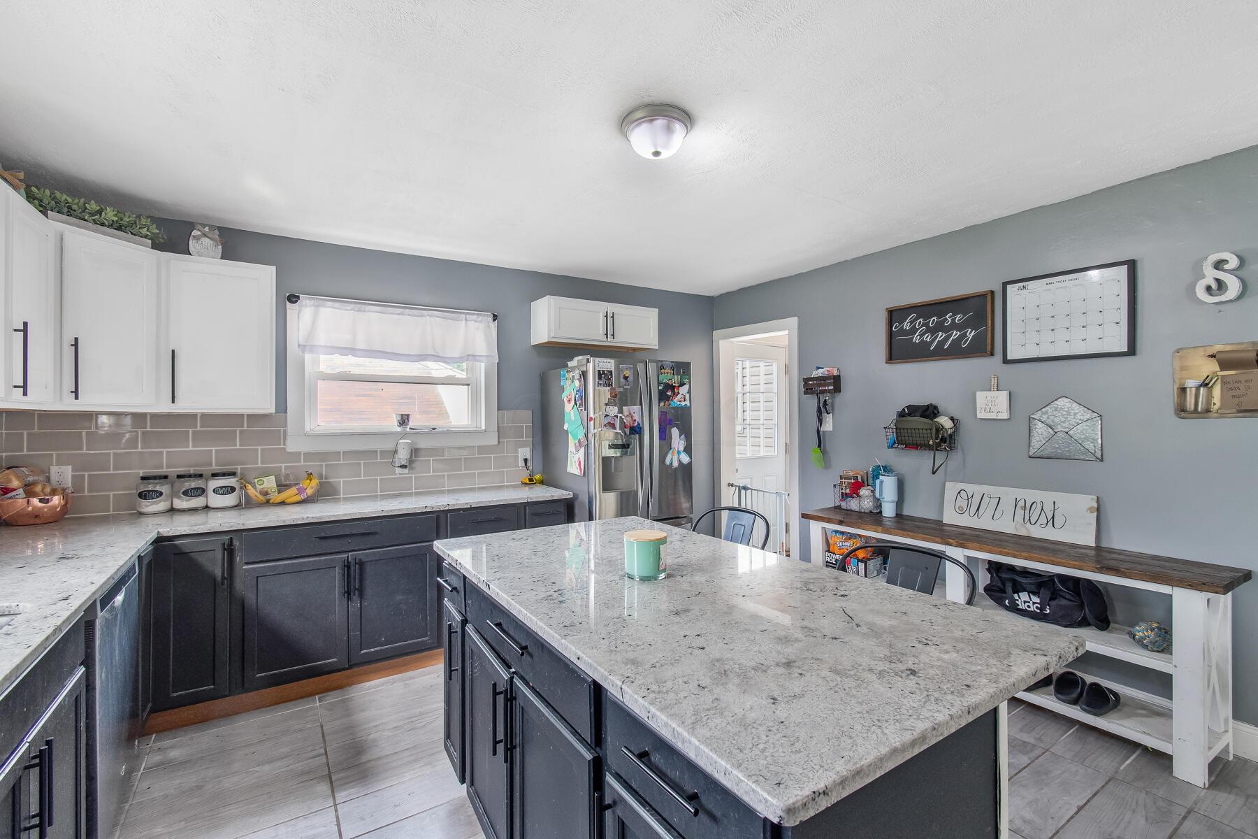 268 North Front Street La Rue, OH 43332 - Photo 10 of 41 20-web-or-mls-268 N Front St-120