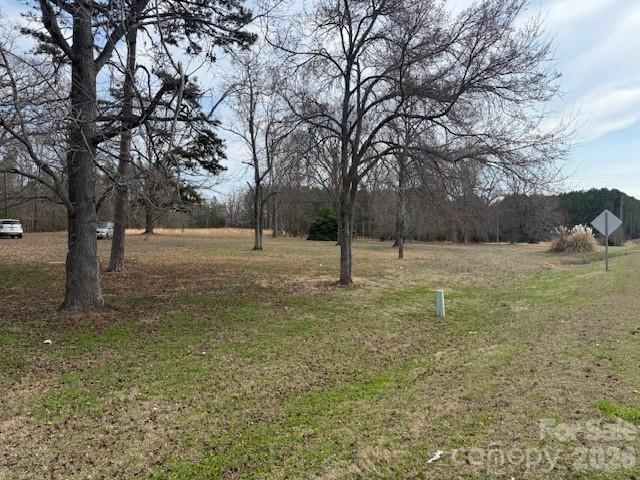 2837 1 Blacksburg Road Grover, NC 28073 - Photo 1 of 29