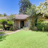 $475,000 | 2303 Lazybrook Drive, Houston, TX 77008