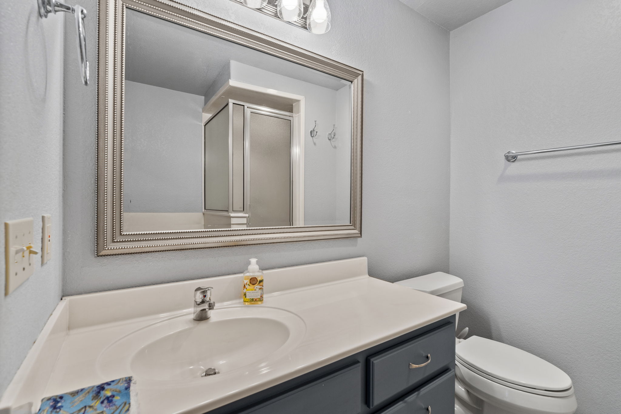 24 Long Creek Road Austin, TX 78737 - Photo 21 of 36 Gallery Image 21