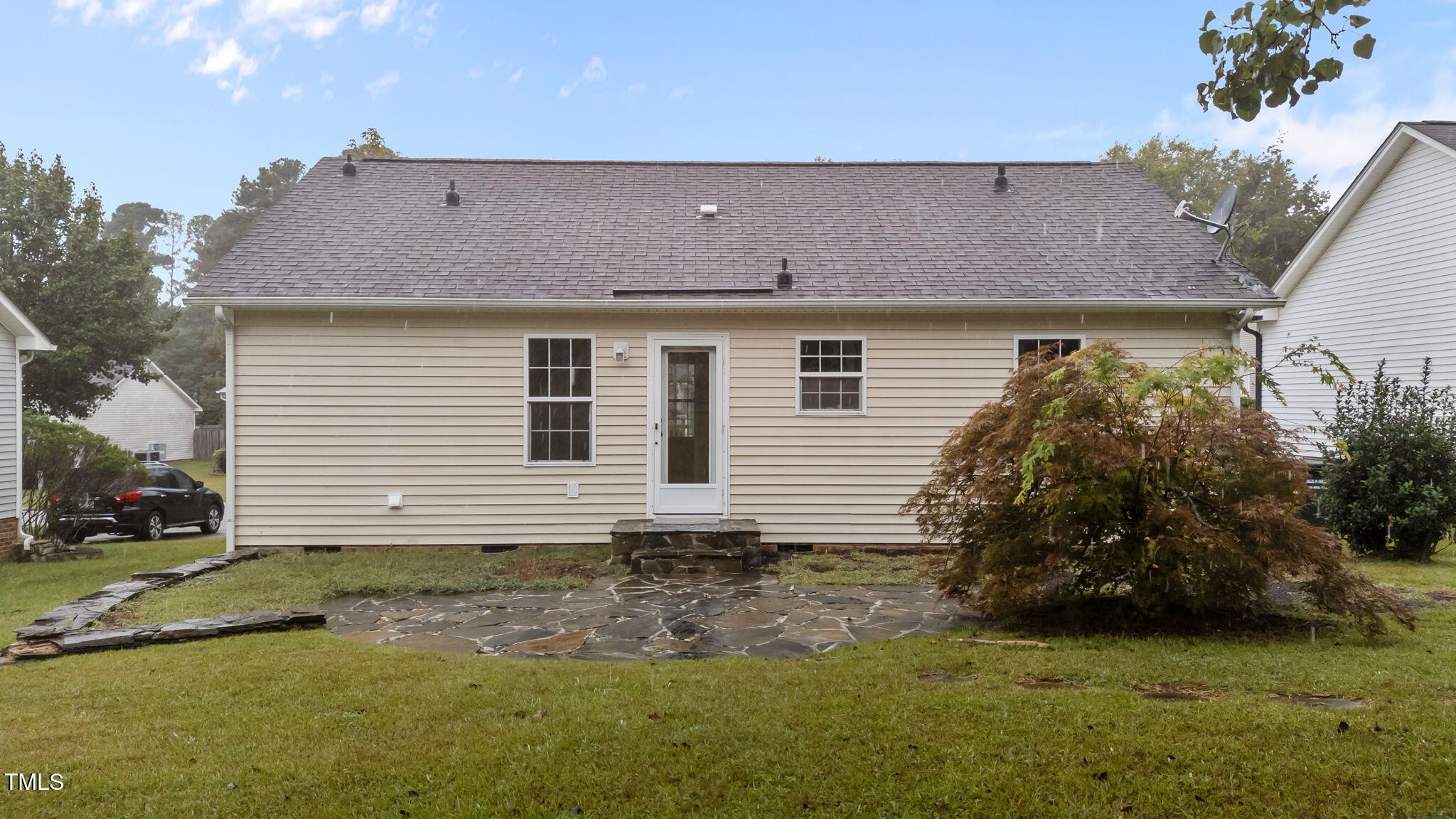 1029 Cove Circle Clayton, NC 27520 - Photo 19 of 22 16-web-or-mls-DJI_20250910100630_0472_D
