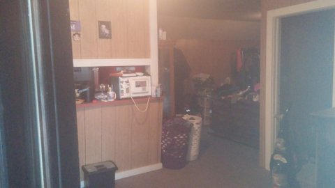 107 South B Street Cheboygan, MI 49721 - Photo 11 of 19 Gallery Image 11