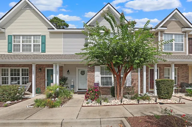$249,900 | 1048 Portico Loop, Unit 1048, Myrtle Beach, SC 29577