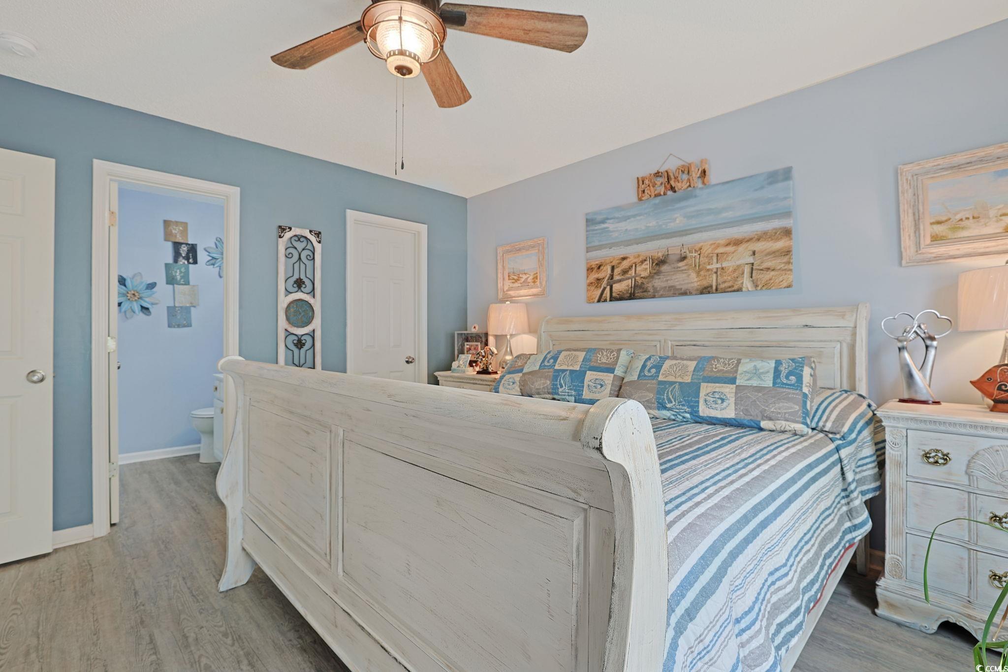 1048 Portico Loop, Unit 1048 Myrtle Beach, SC 29577 - Photo 11 of 32 Gallery Image 11