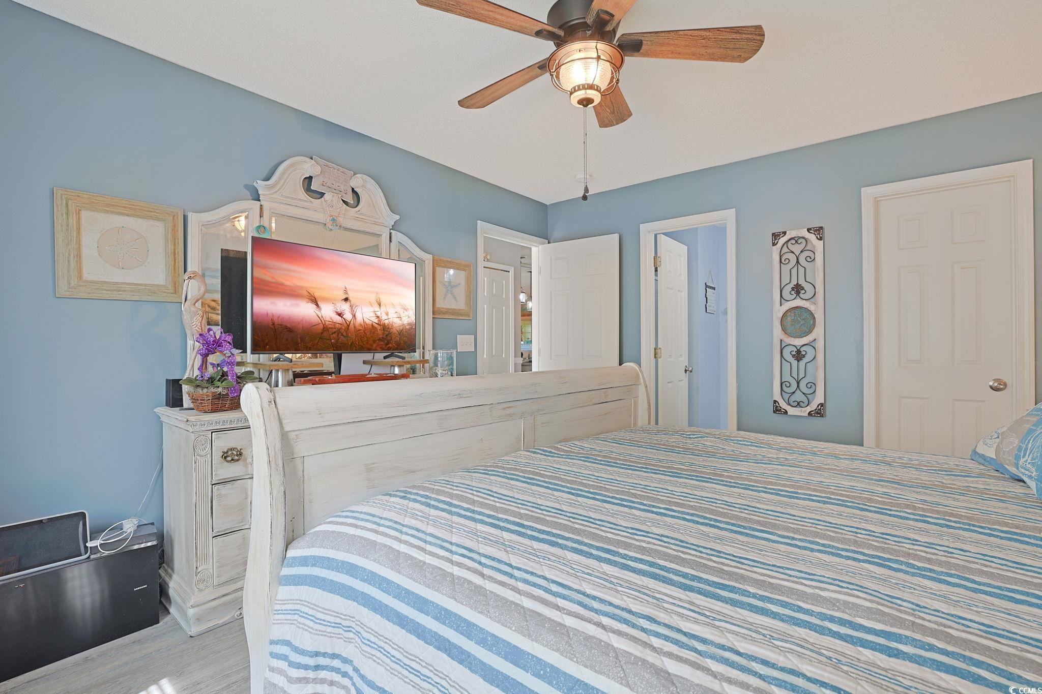 1048 Portico Loop, Unit 1048 Myrtle Beach, SC 29577 - Photo 12 of 32 Gallery Image 12