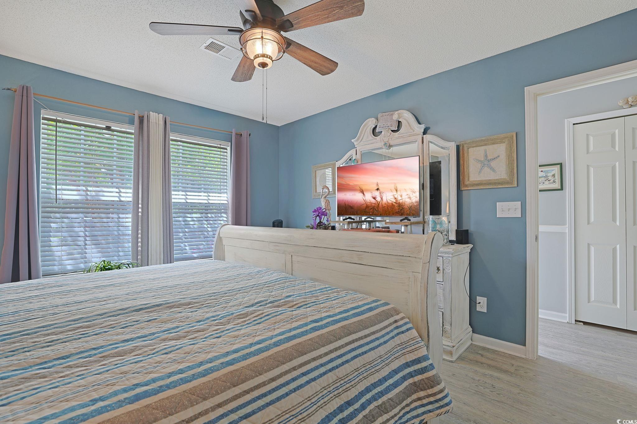 1048 Portico Loop, Unit 1048 Myrtle Beach, SC 29577 - Photo 13 of 32 Gallery Image 13