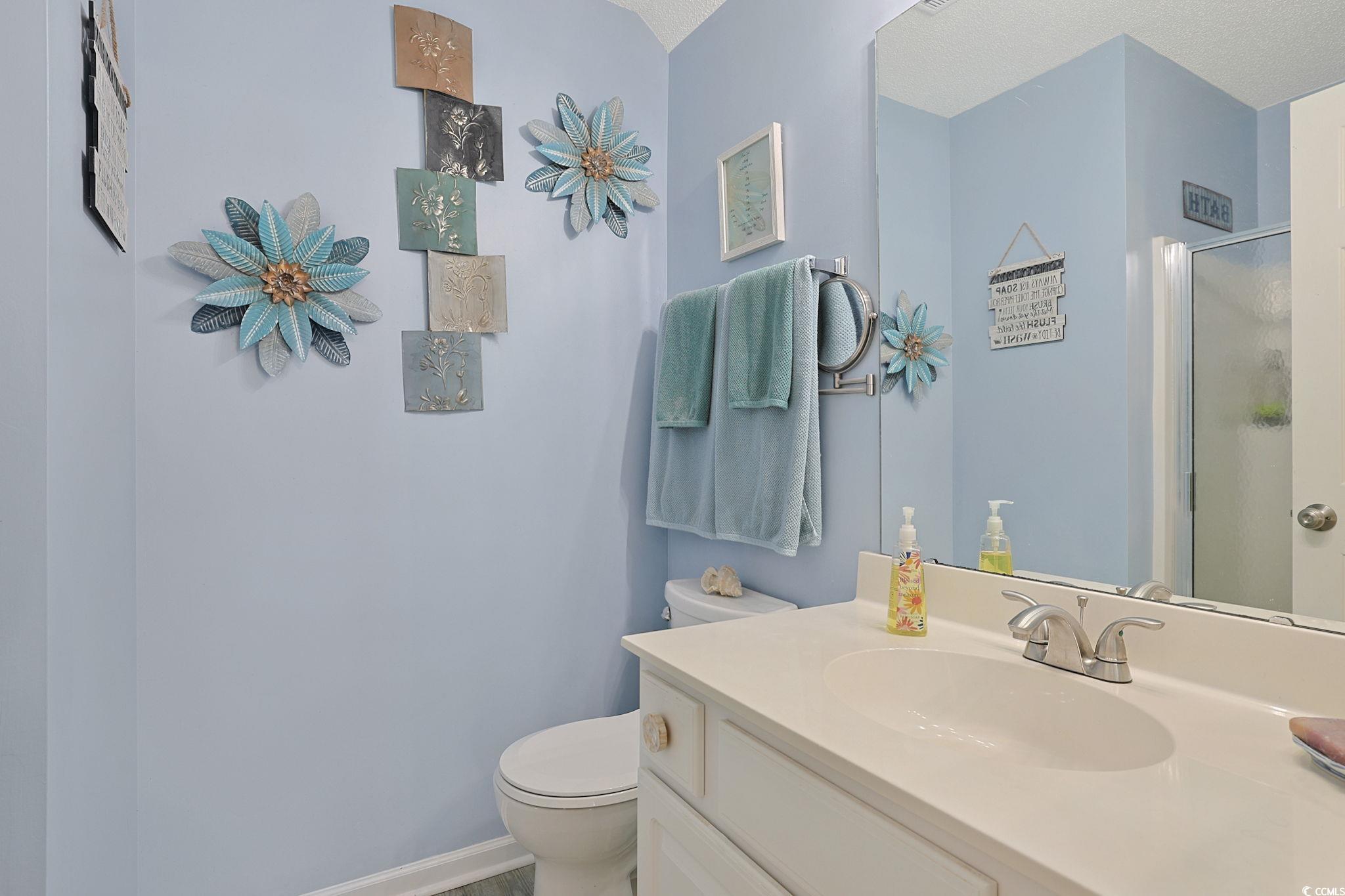 1048 Portico Loop, Unit 1048 Myrtle Beach, SC 29577 - Photo 14 of 32 Gallery Image 14