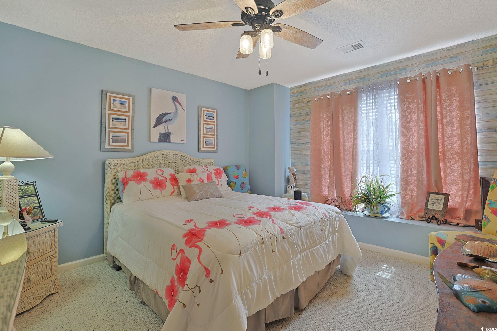 1048 Portico Loop, Unit 1048 Myrtle Beach, SC 29577 - Photo 15 of 32 Gallery Image 15