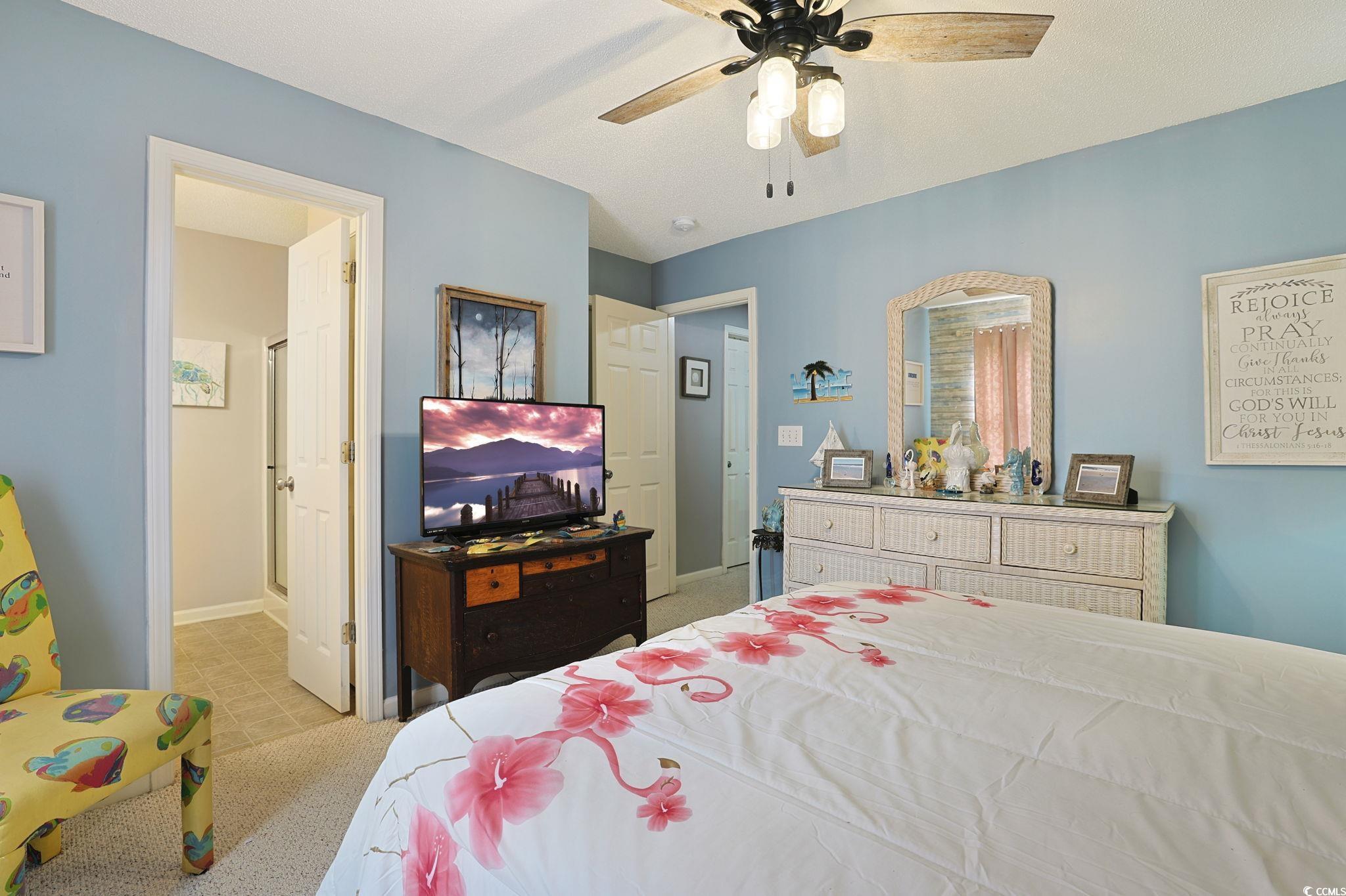 1048 Portico Loop, Unit 1048 Myrtle Beach, SC 29577 - Photo 16 of 32 Gallery Image 16