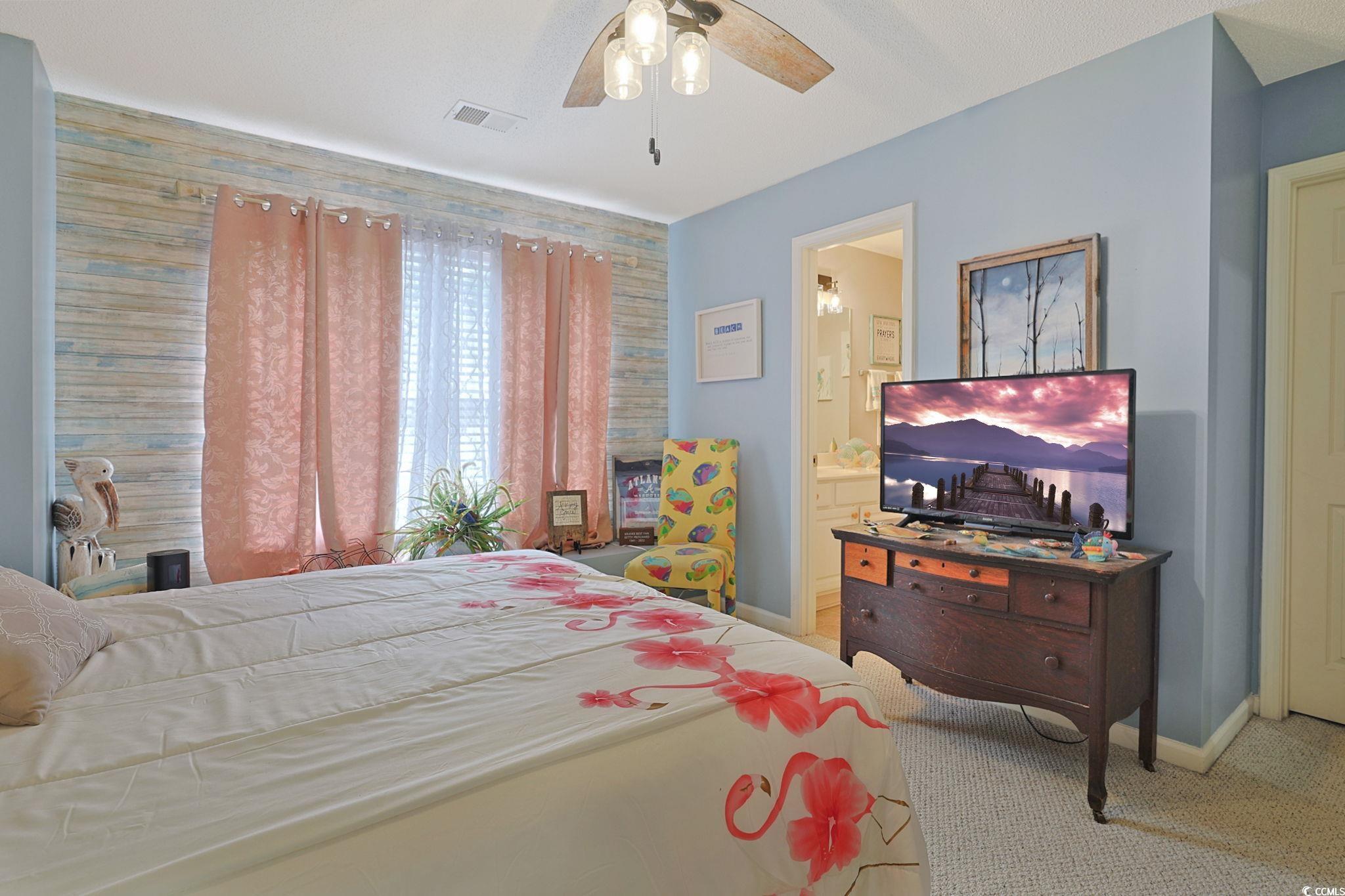 1048 Portico Loop, Unit 1048 Myrtle Beach, SC 29577 - Photo 17 of 32 Gallery Image 17