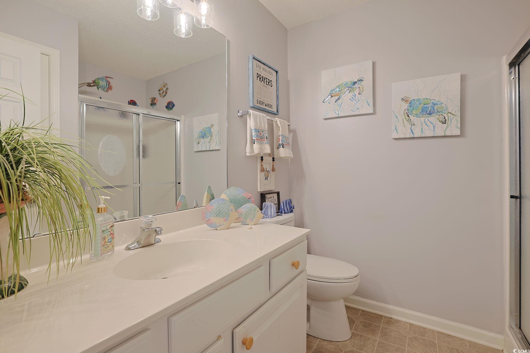 1048 Portico Loop, Unit 1048 Myrtle Beach, SC 29577 - Photo 18 of 32 Gallery Image 18