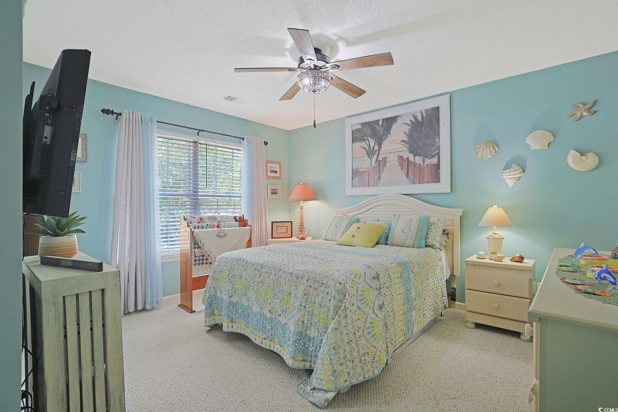1048 Portico Loop, Unit 1048 Myrtle Beach, SC 29577 - Photo 19 of 32 Gallery Image 19