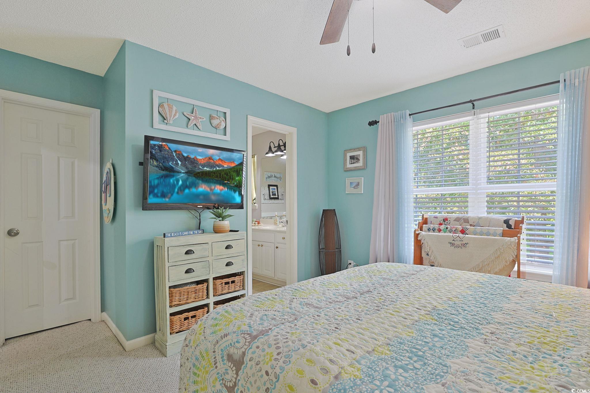 1048 Portico Loop, Unit 1048 Myrtle Beach, SC 29577 - Photo 20 of 32 Gallery Image 20