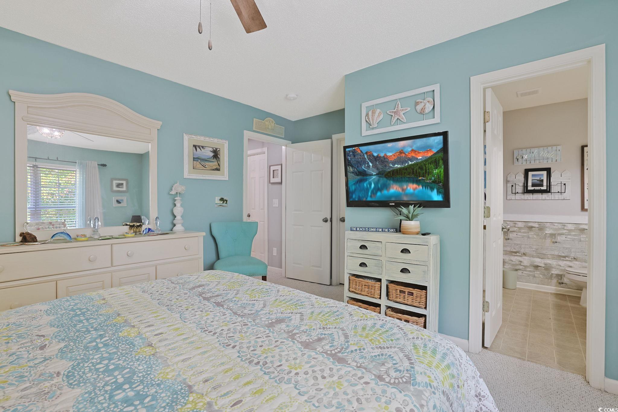 1048 Portico Loop, Unit 1048 Myrtle Beach, SC 29577 - Photo 21 of 32 Gallery Image 21