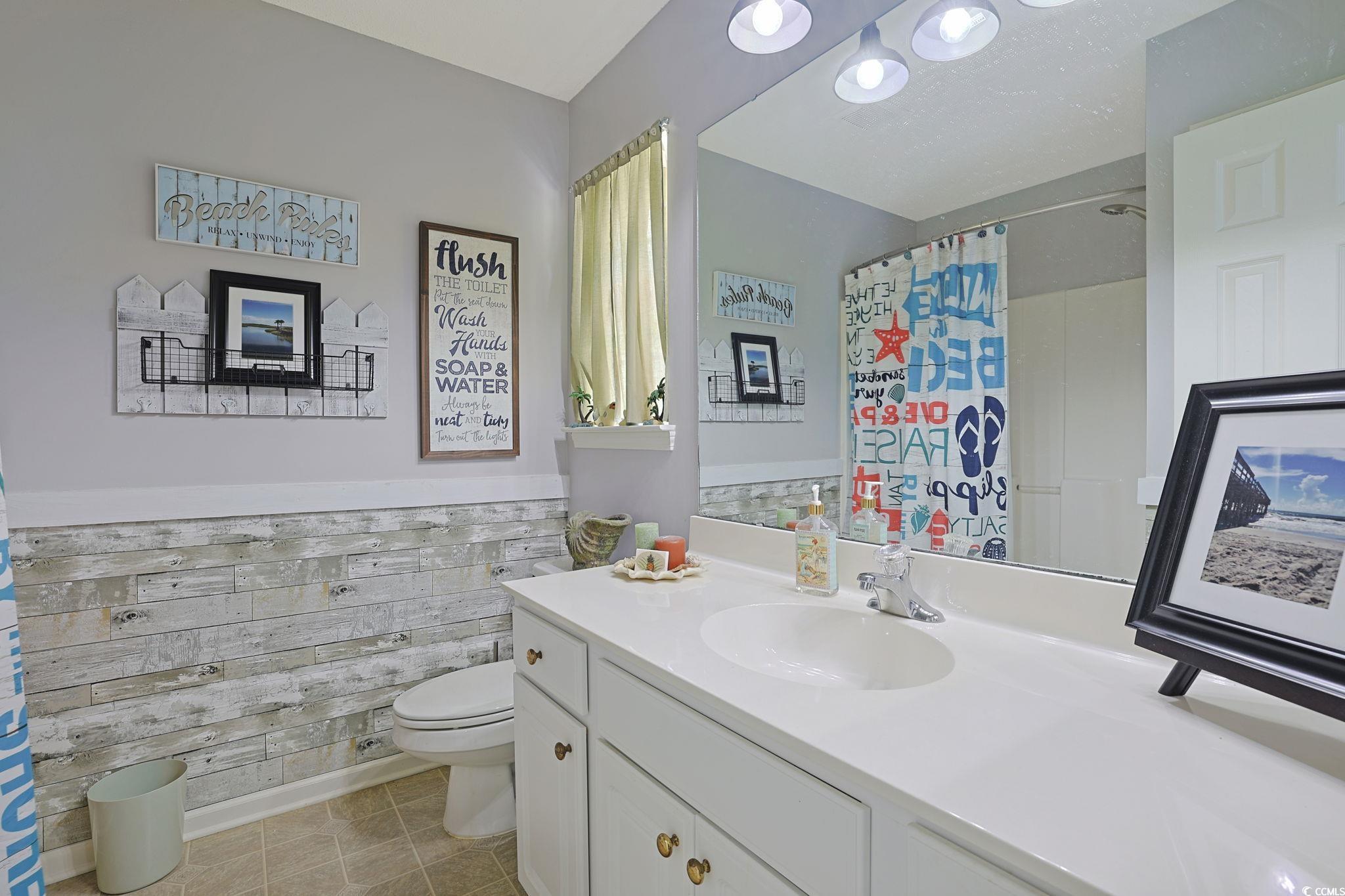 1048 Portico Loop, Unit 1048 Myrtle Beach, SC 29577 - Photo 22 of 32 Gallery Image 22