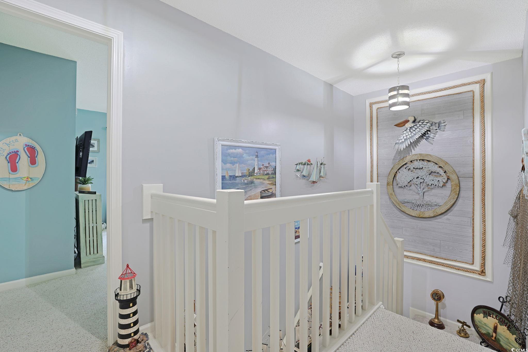 1048 Portico Loop, Unit 1048 Myrtle Beach, SC 29577 - Photo 23 of 32 Gallery Image 23