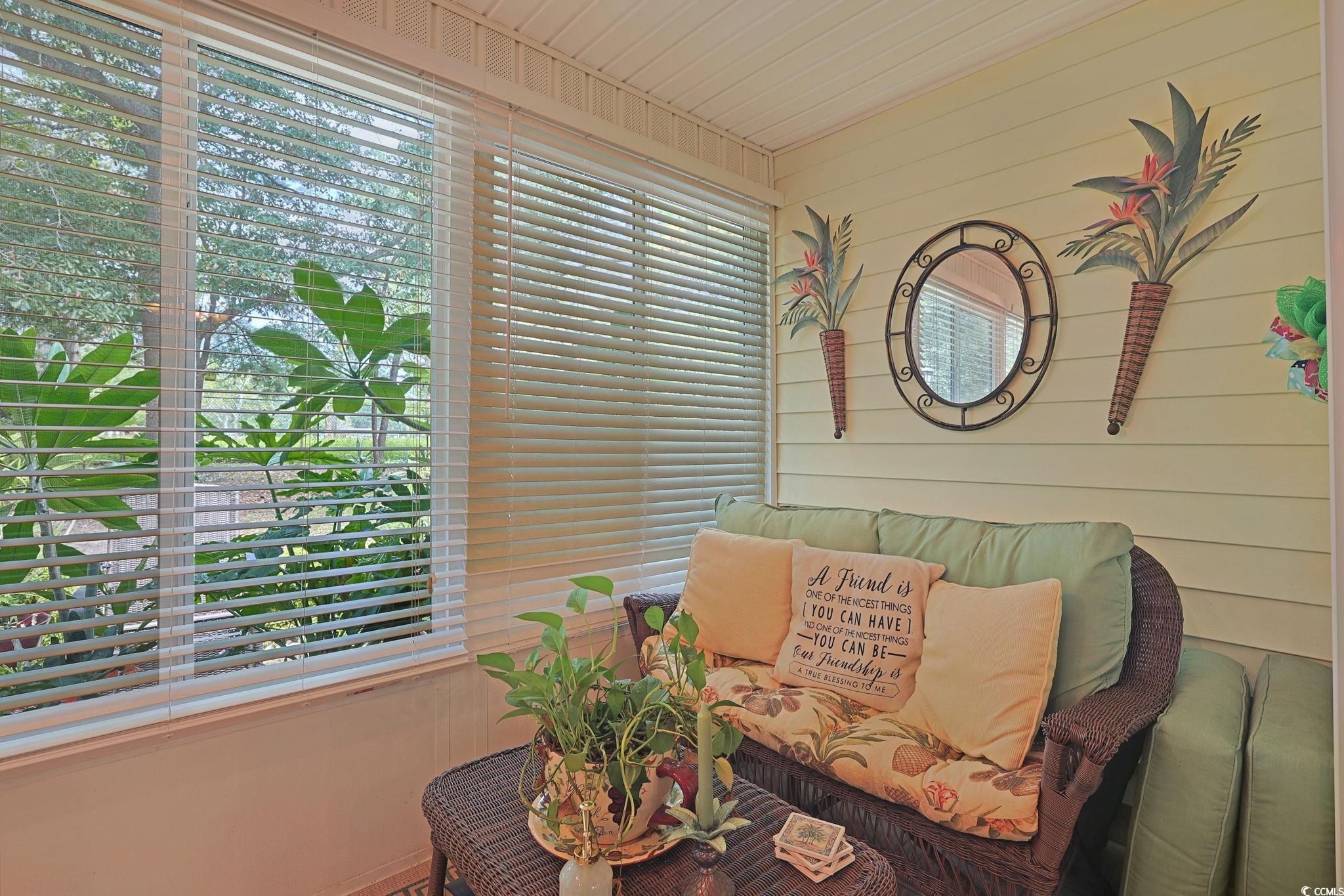 1048 Portico Loop, Unit 1048 Myrtle Beach, SC 29577 - Photo 24 of 32 Gallery Image 24