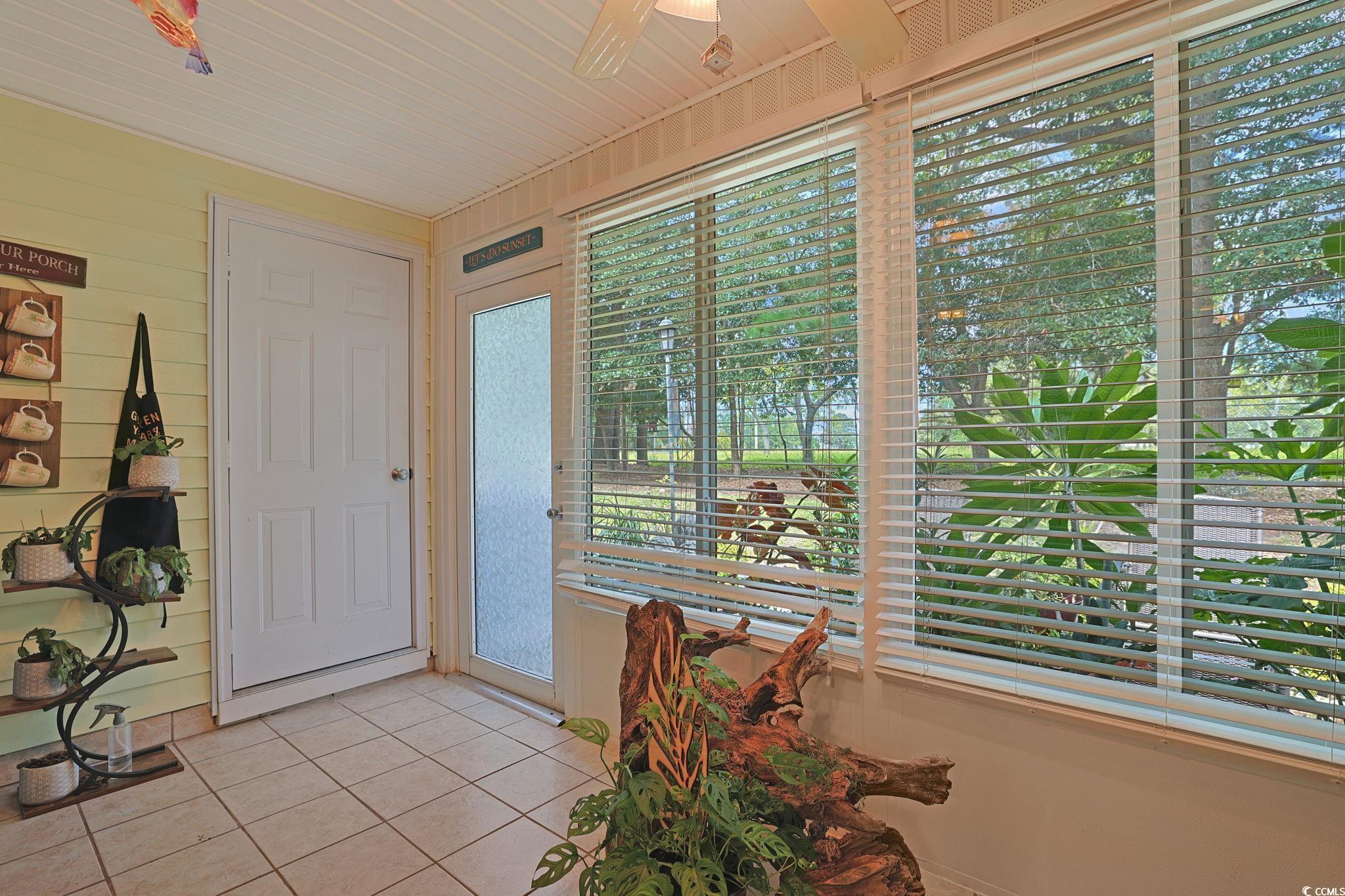 1048 Portico Loop, Unit 1048 Myrtle Beach, SC 29577 - Photo 25 of 32 Gallery Image 25