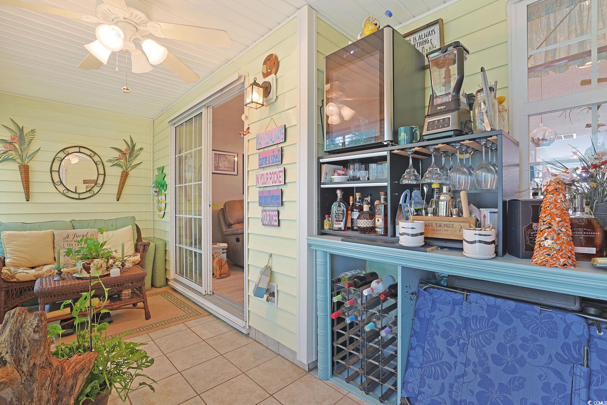 1048 Portico Loop, Unit 1048 Myrtle Beach, SC 29577 - Photo 26 of 32 Gallery Image 26