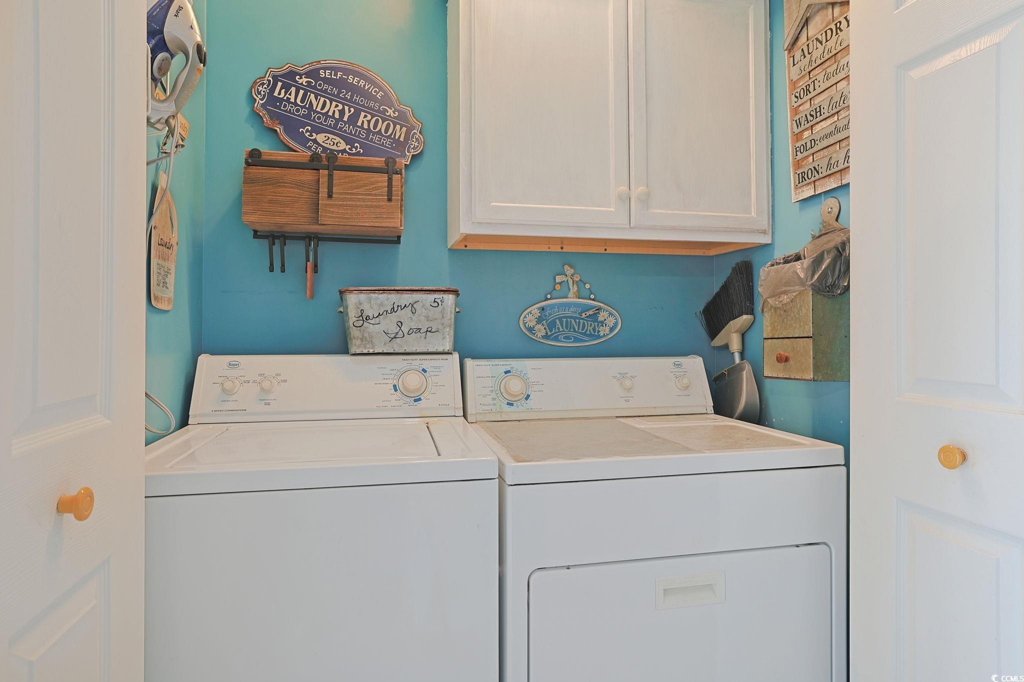 1048 Portico Loop, Unit 1048 Myrtle Beach, SC 29577 - Photo 27 of 32 Gallery Image 27