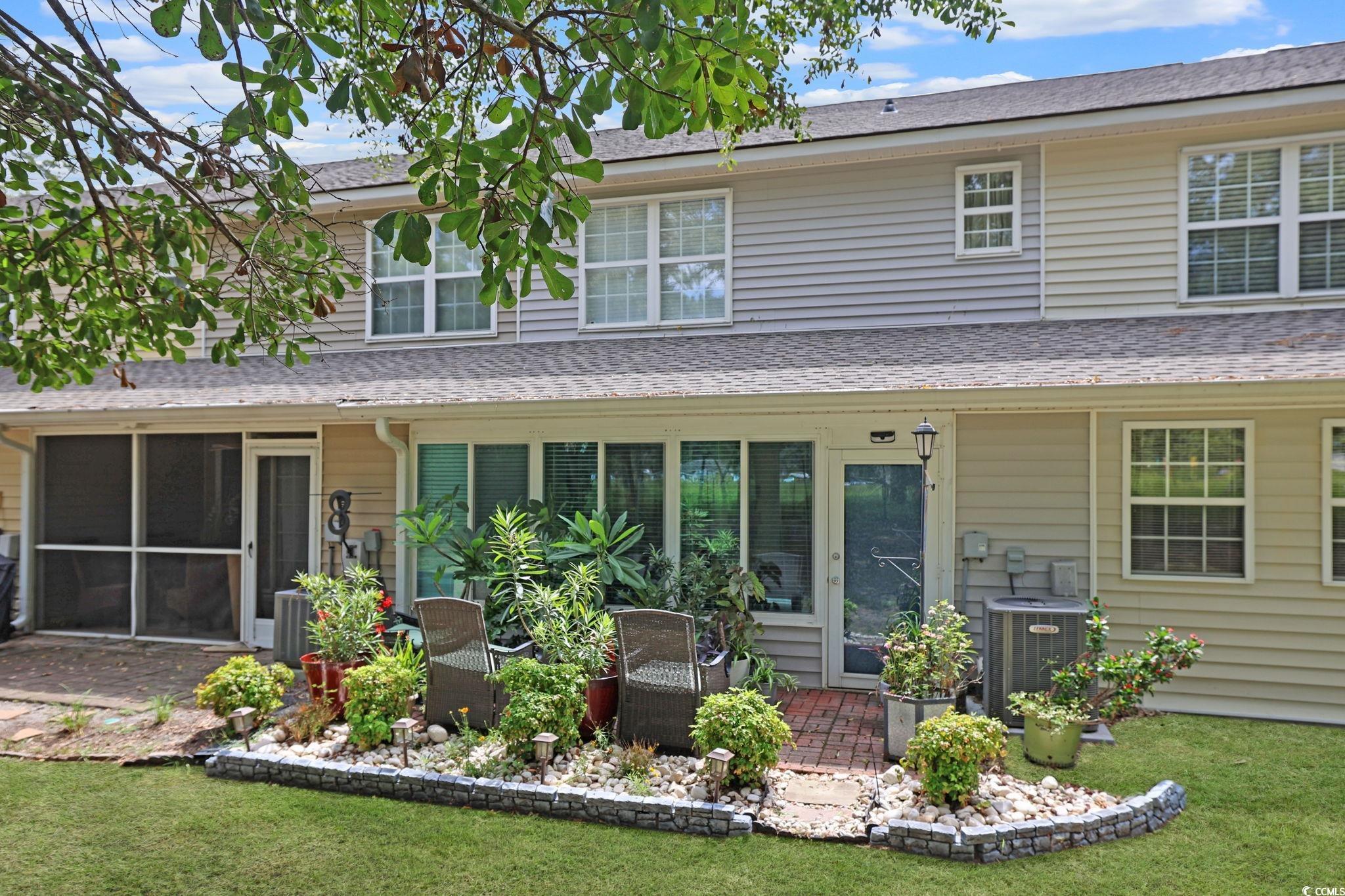 1048 Portico Loop, Unit 1048 Myrtle Beach, SC 29577 - Photo 28 of 32 Gallery Image 28