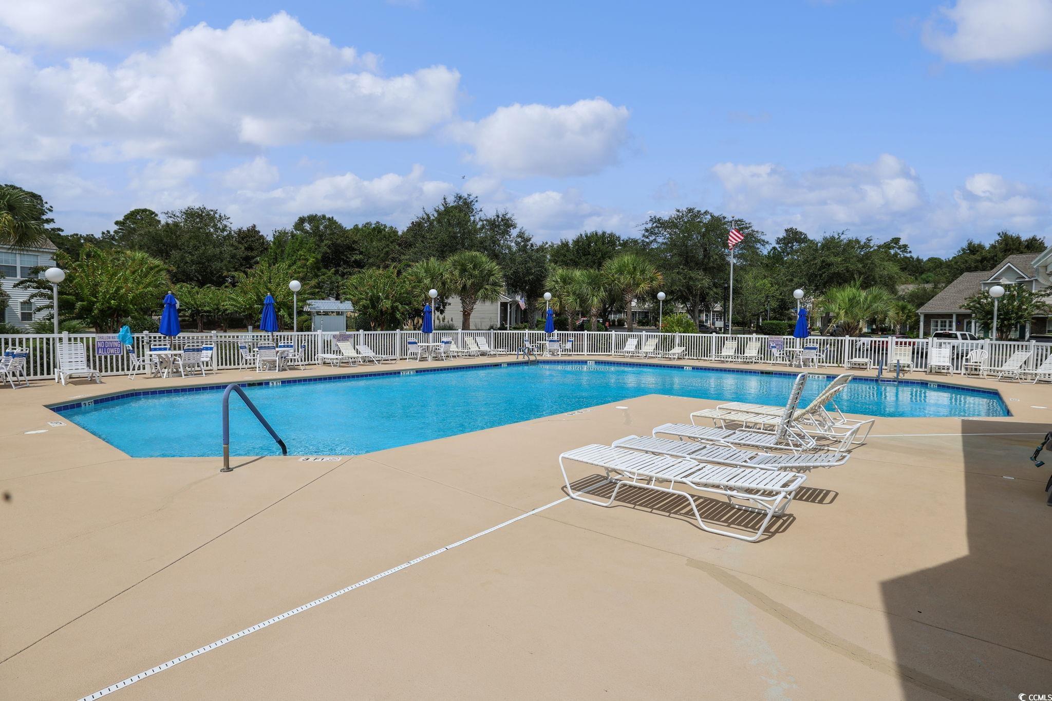 1048 Portico Loop, Unit 1048 Myrtle Beach, SC 29577 - Photo 29 of 32 Gallery Image 29