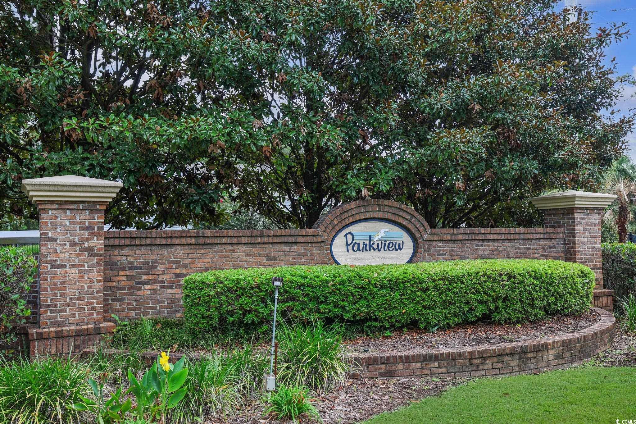 1048 Portico Loop, Unit 1048 Myrtle Beach, SC 29577 - Photo 32 of 32 Gallery Image 32