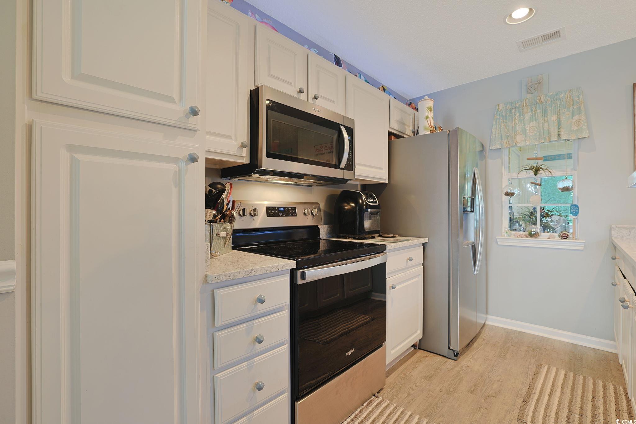 1048 Portico Loop, Unit 1048 Myrtle Beach, SC 29577 - Photo 8 of 32 Gallery Image 8