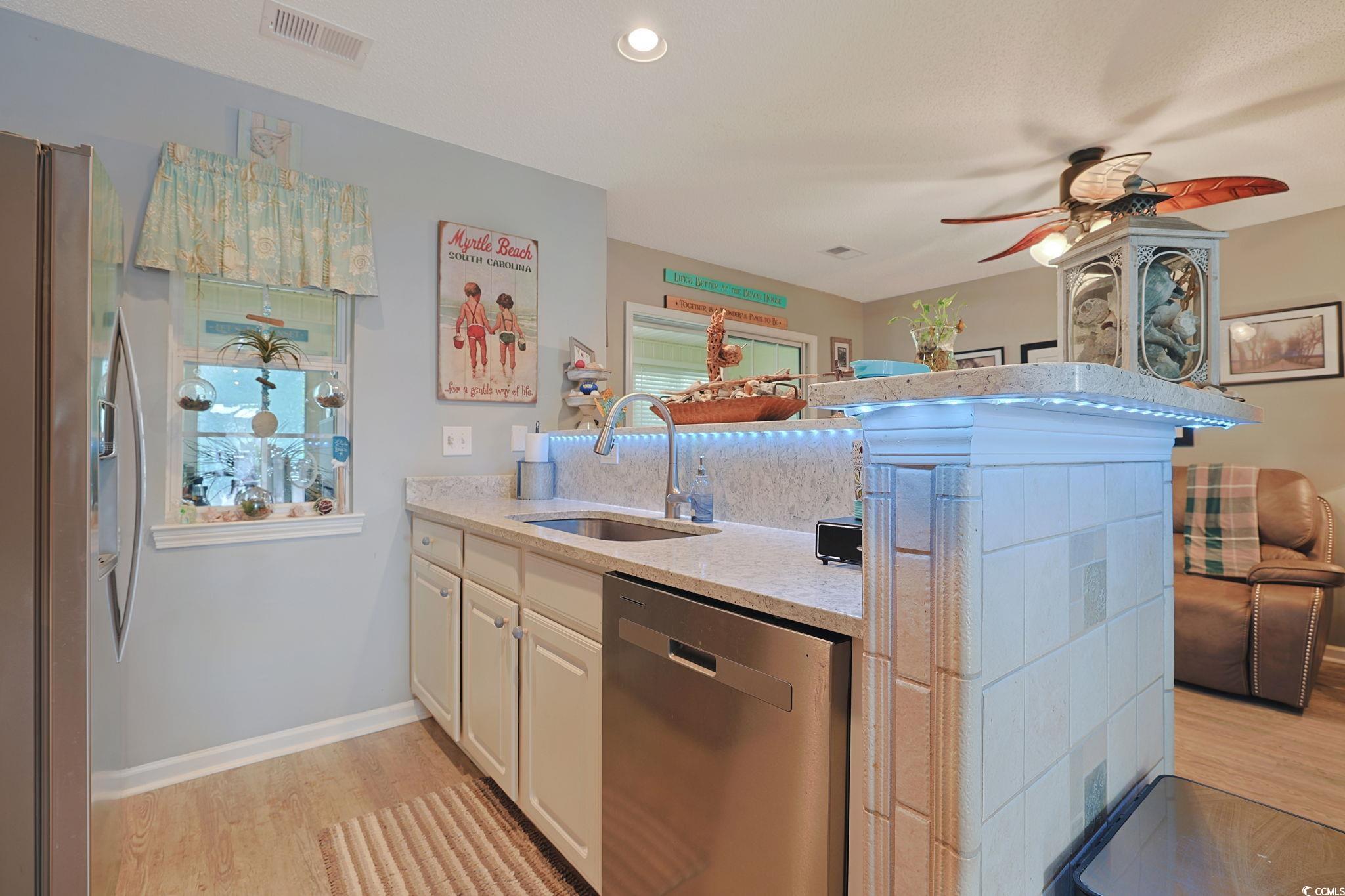 1048 Portico Loop, Unit 1048 Myrtle Beach, SC 29577 - Photo 9 of 32 Gallery Image 9