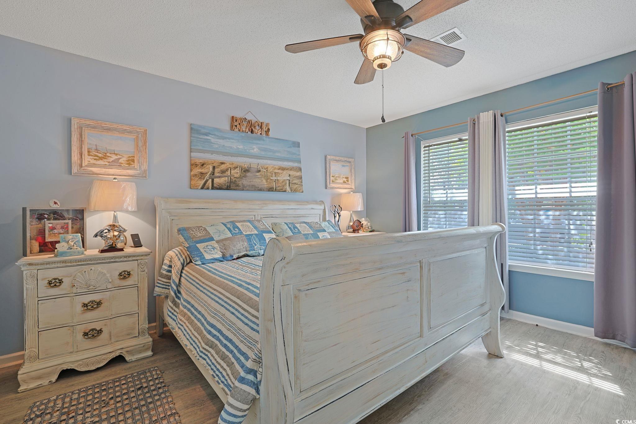 1048 Portico Loop, Unit 1048 Myrtle Beach, SC 29577 - Photo 10 of 32 Gallery Image 10