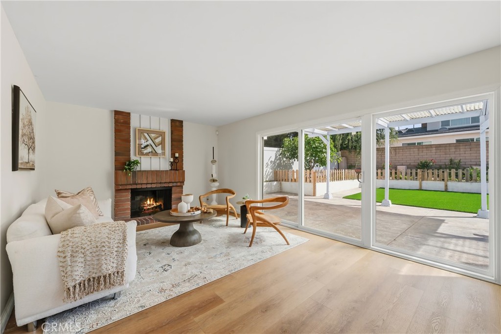 1752 Maple Hill Road Diamond Bar, CA 91765 - Photo 14 of 30
