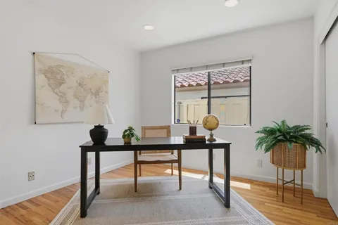 $1,995,000 | 4016 Caminito Cassis, San Diego, CA 92122