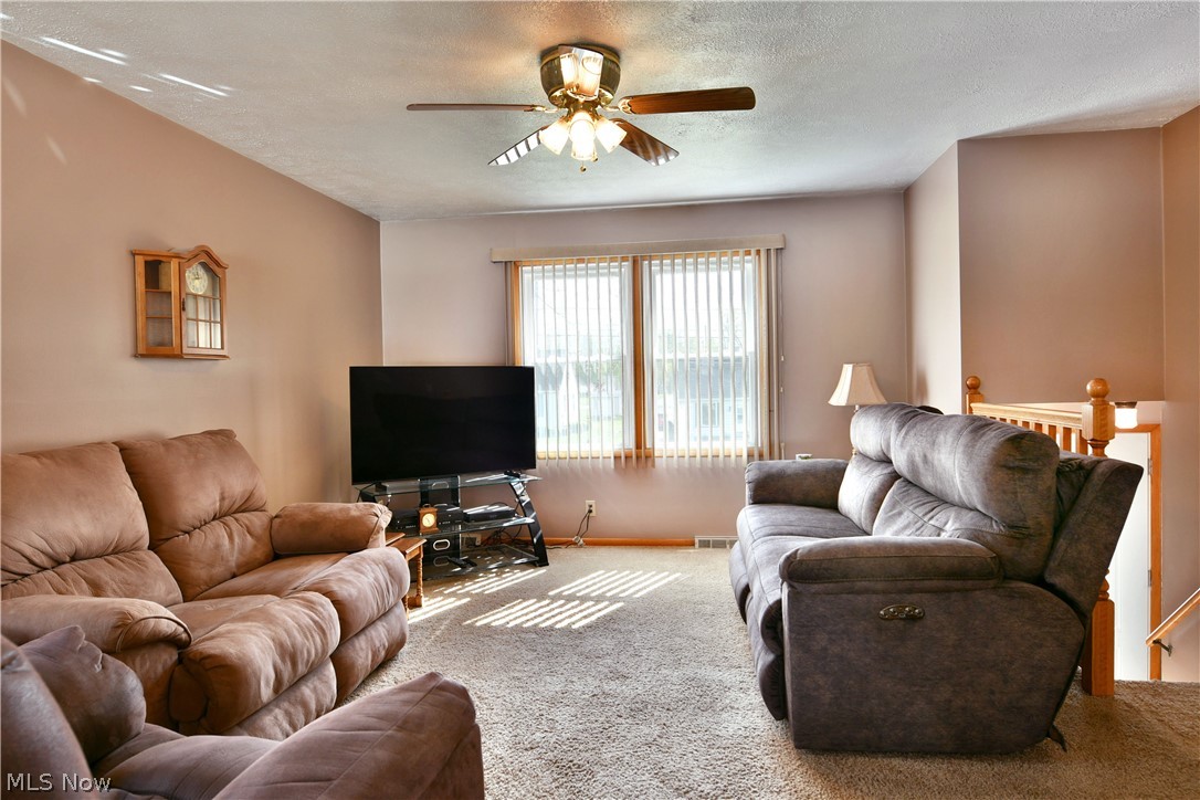4539 North Leavitt Road Northwest Warren, OH 44481 - Photo 14 of 50