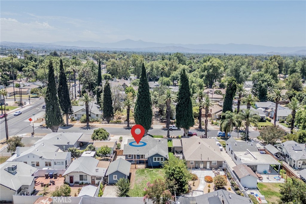 4143 Edgewood Place Riverside, CA 92506 - Photo 35 of 36