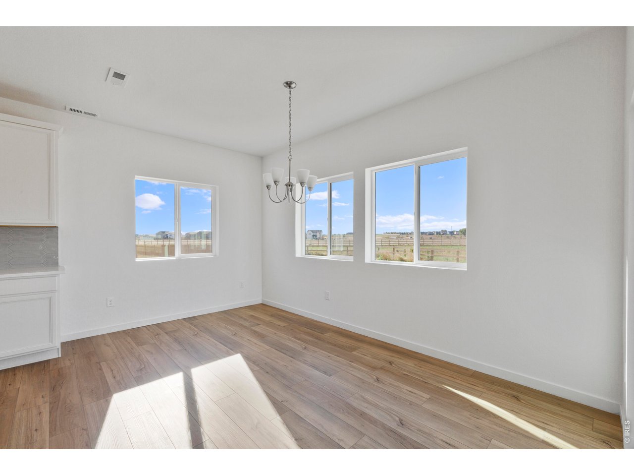 665 Muturu Road Johnstown, CO 80534 - Photo 11 of 29