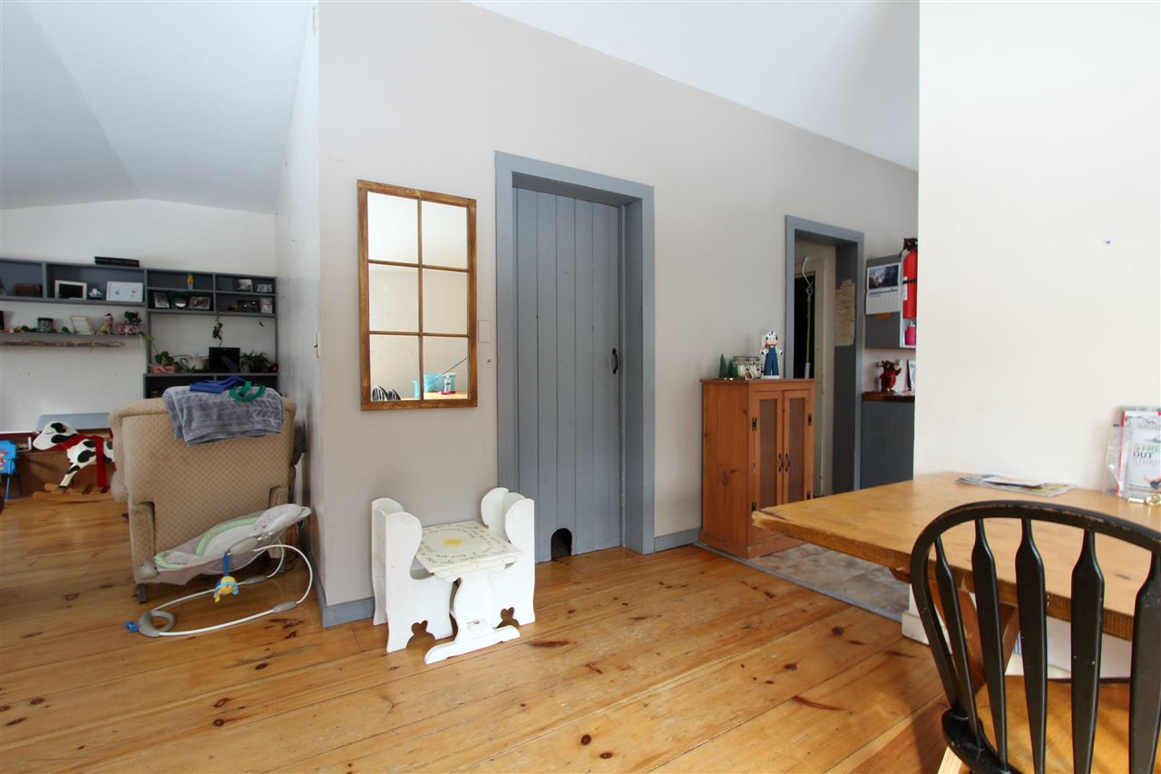 1047 Wheelock Road Danville, VT 05828 - Photo 11 of 24 Gallery Image 11