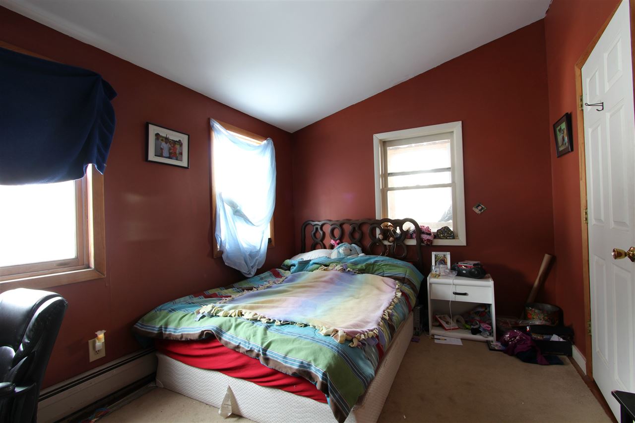 1047 Wheelock Road Danville, VT 05828 - Photo 12 of 24 Gallery Image 12