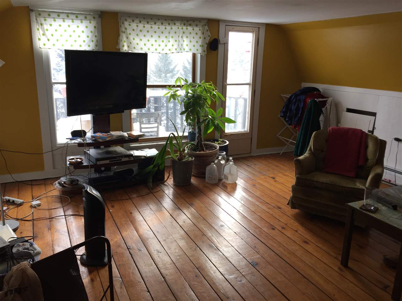 1047 Wheelock Road Danville, VT 05828 - Photo 15 of 24 Gallery Image 15