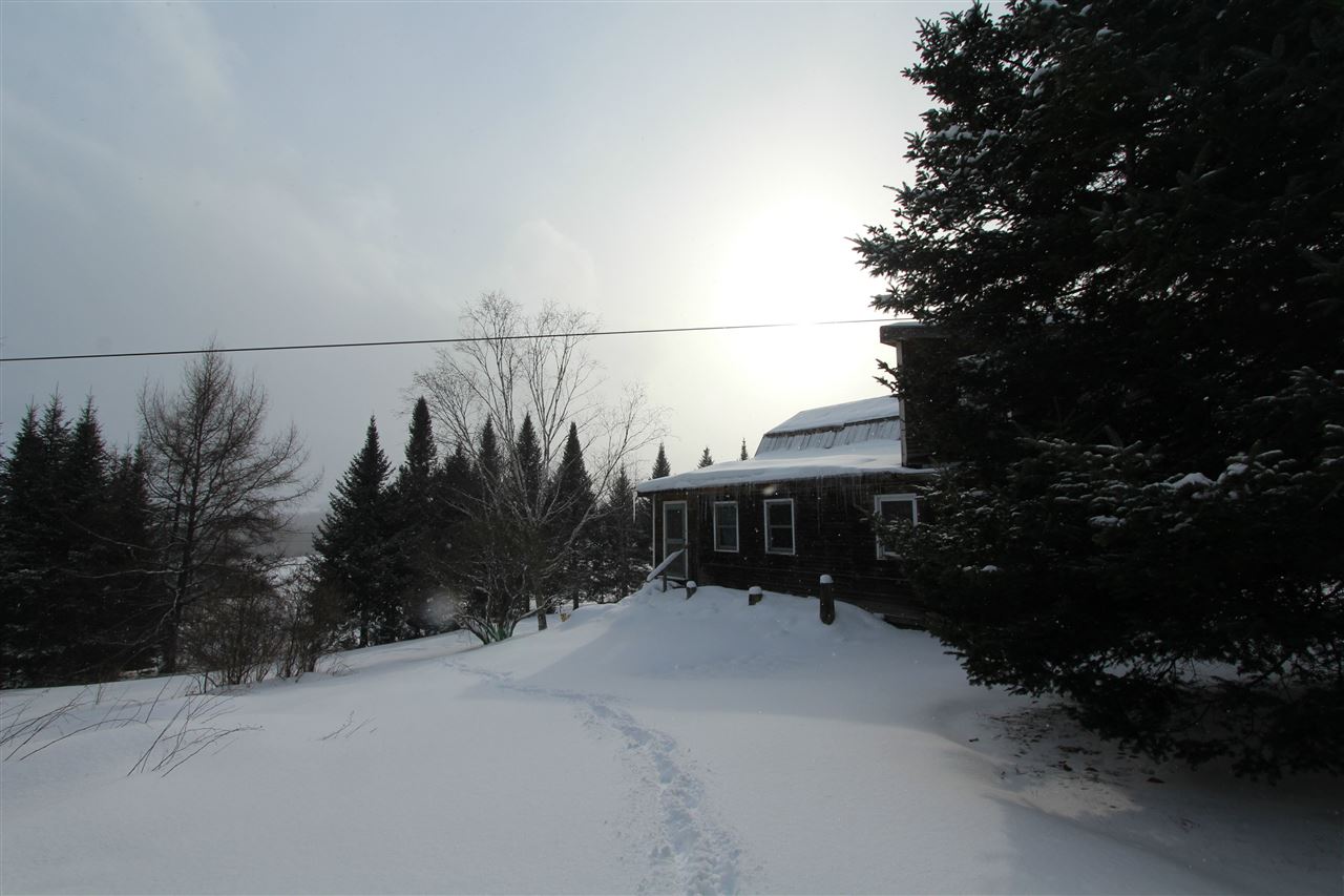 1047 Wheelock Road Danville, VT 05828 - Photo 19 of 24 Gallery Image 19