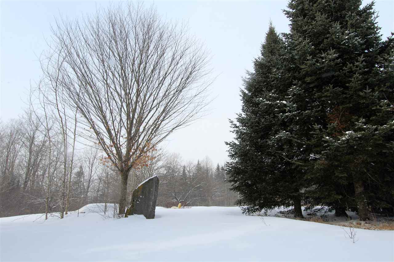 1047 Wheelock Road Danville, VT 05828 - Photo 20 of 24 Gallery Image 20