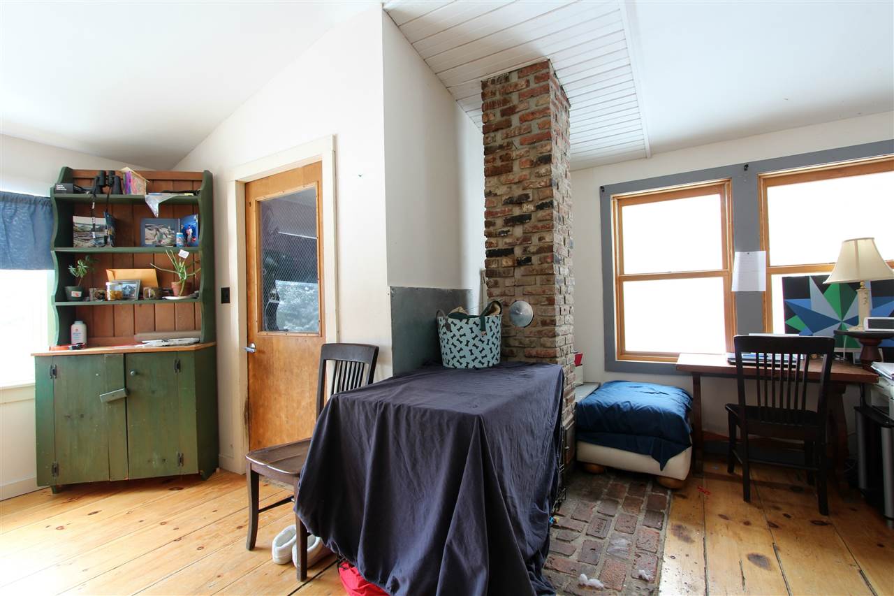 1047 Wheelock Road Danville, VT 05828 - Photo 3 of 24 Gallery Image 3