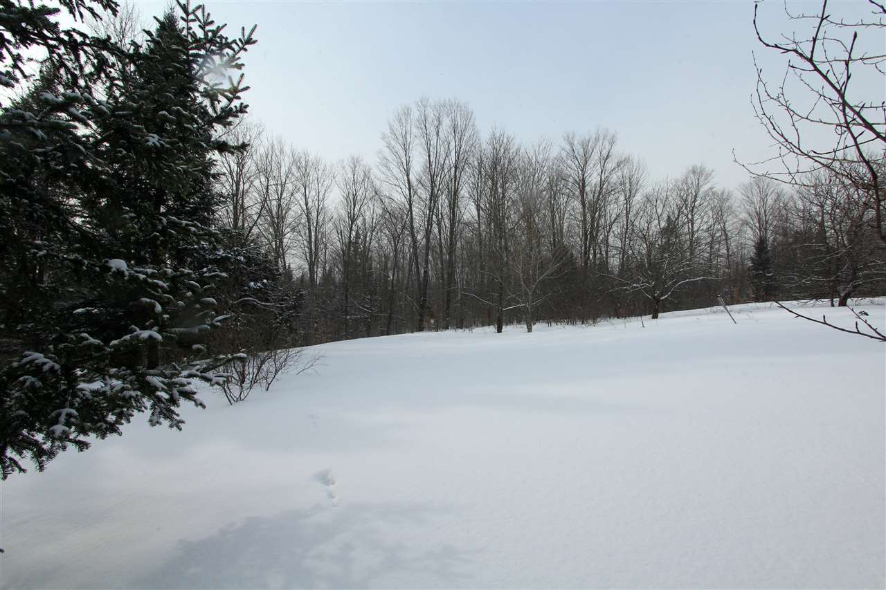 1047 Wheelock Road Danville, VT 05828 - Photo 21 of 24 Gallery Image 21