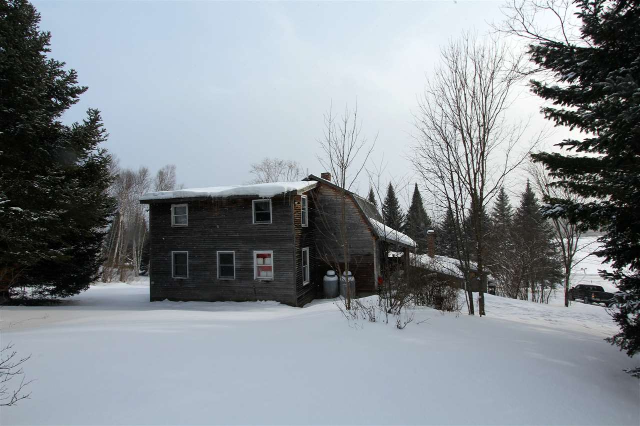 1047 Wheelock Road Danville, VT 05828 - Photo 22 of 24 Gallery Image 22