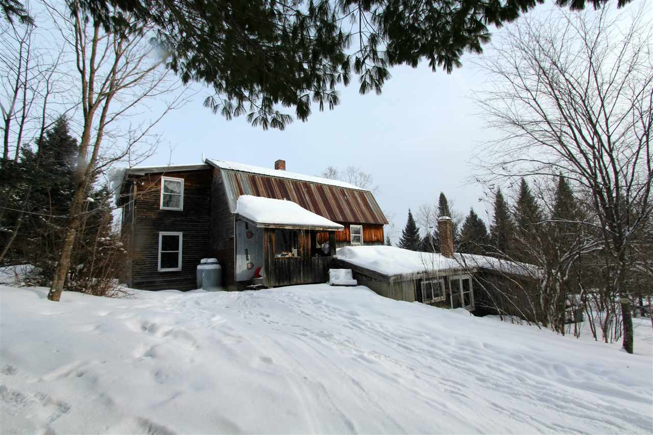1047 Wheelock Road Danville, VT 05828 - Photo 23 of 24 Gallery Image 23