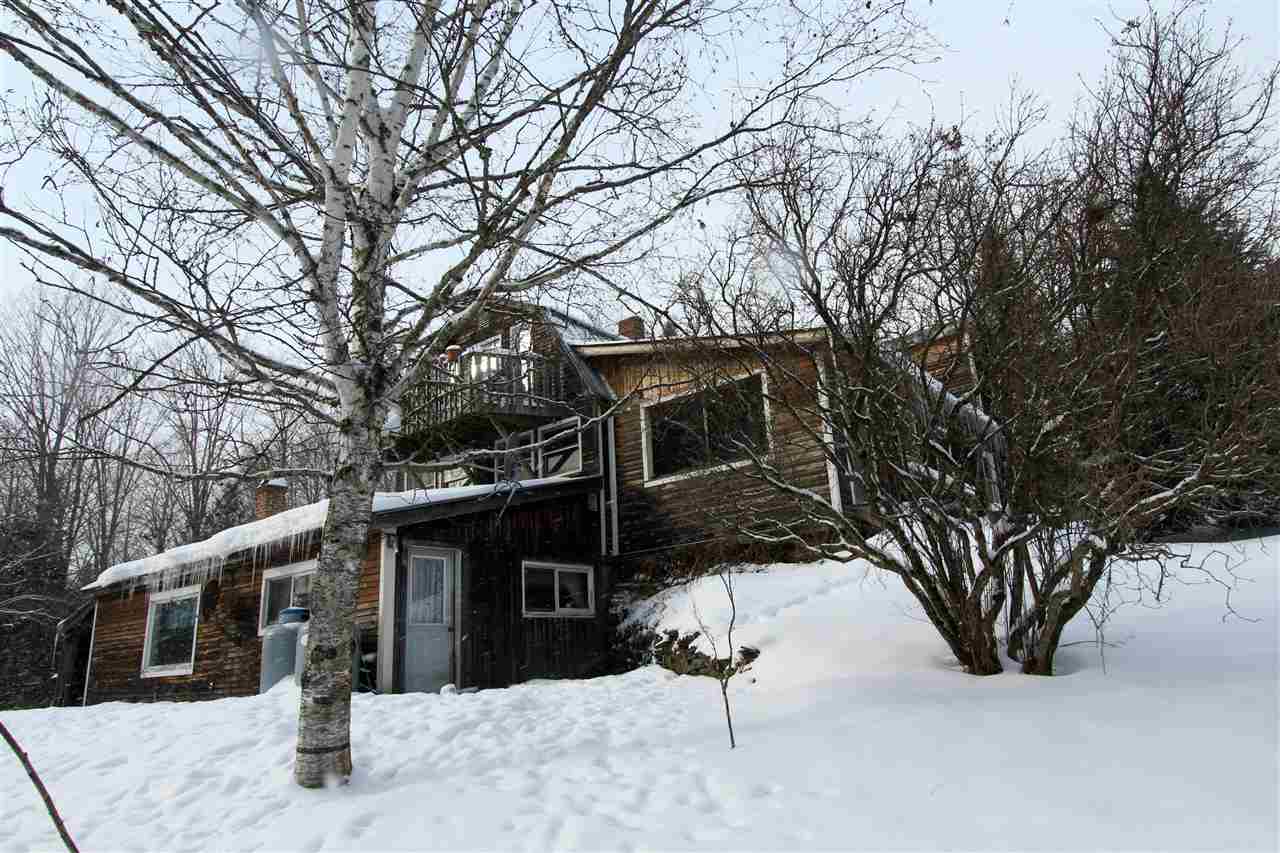 1047 Wheelock Road Danville, VT 05828 - Photo 24 of 24 Gallery Image 24