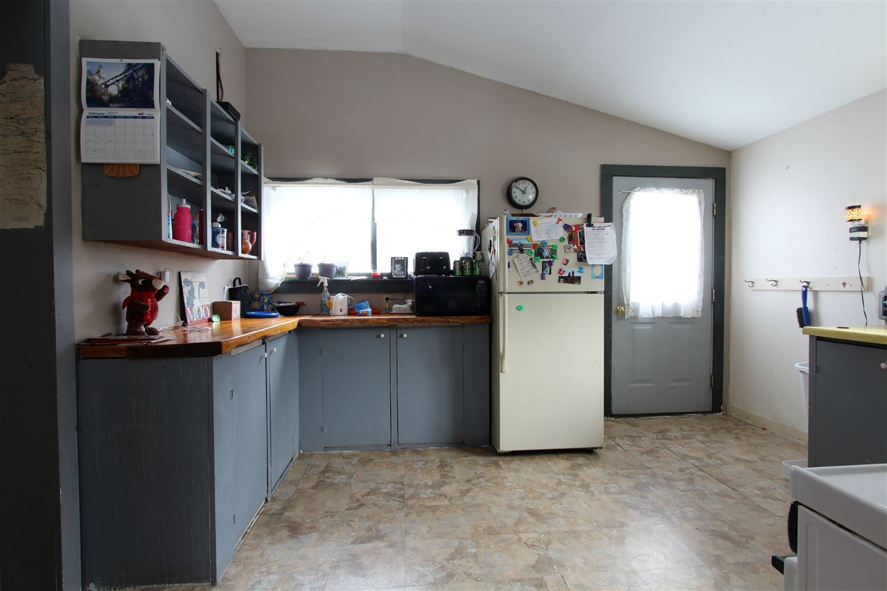 1047 Wheelock Road Danville, VT 05828 - Photo 4 of 24 Gallery Image 4